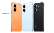 Honor X7e price in Bangladesh Full Specs &amp; Review image 1